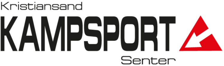 logo bilde Kristiansand Kampsport Senter 