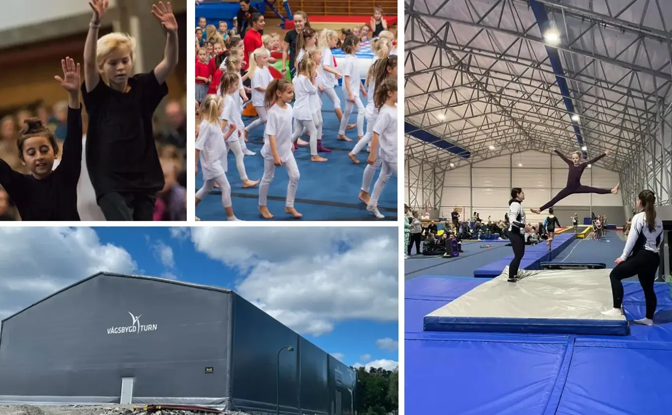 bilde_Vaagsbygd Turn Om.Jpg