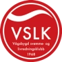 logo bilde Vågsbygd Svømme og Livredningsklubb