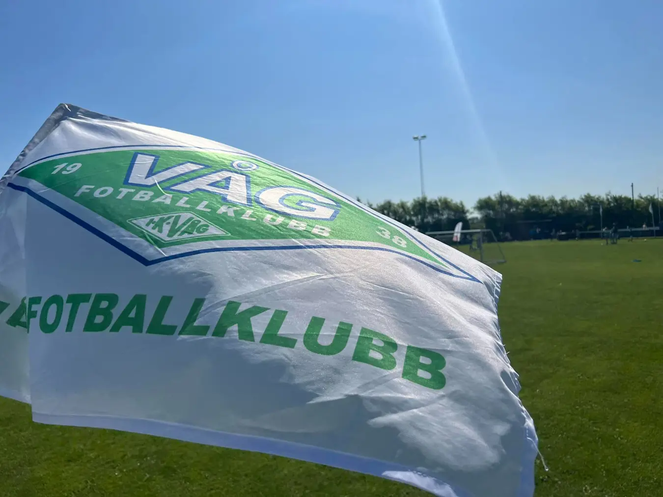 bilde_Photoeditorsdk Export (2)