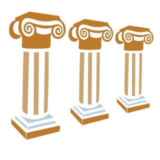 logo bilde Kristiansand filosofikafé 