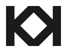 logo bilde Kristiansand Kunsthall 