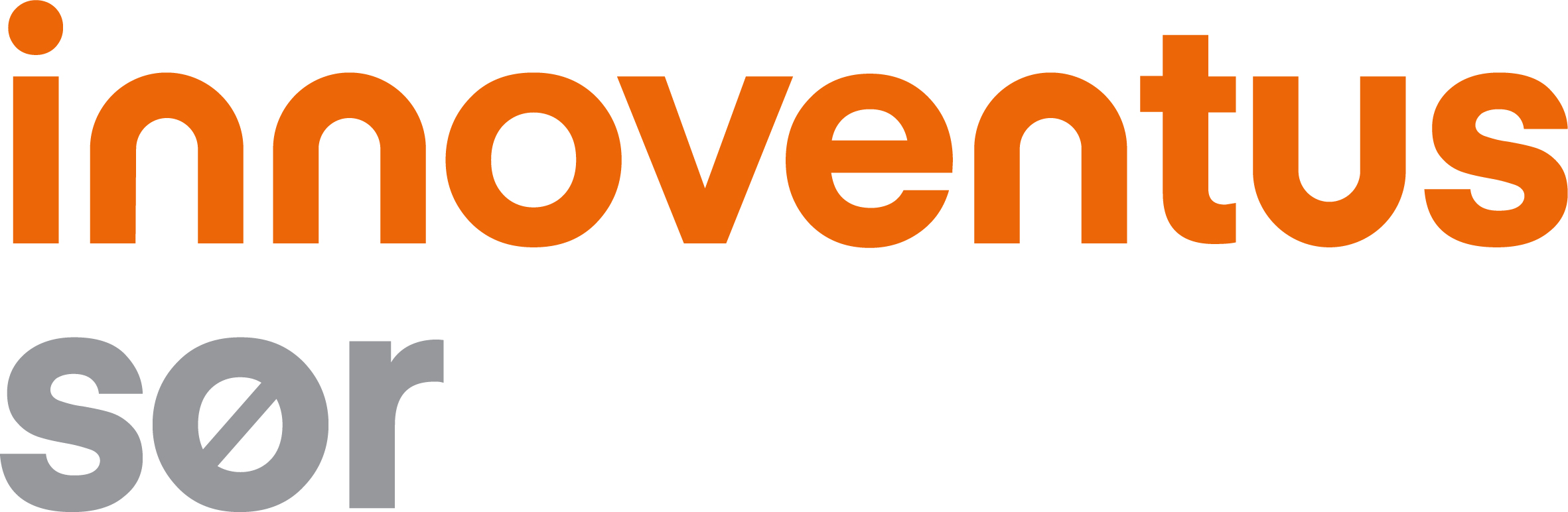 logo bilde Innoventus Sør