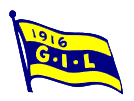 logo bilde Greipstad IL