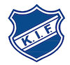 logo bilde KIF Håndball 