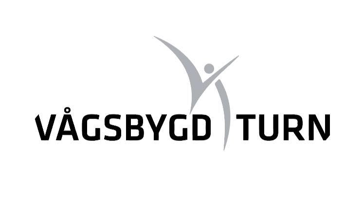 logo bilde Vågsbygd Turn IL