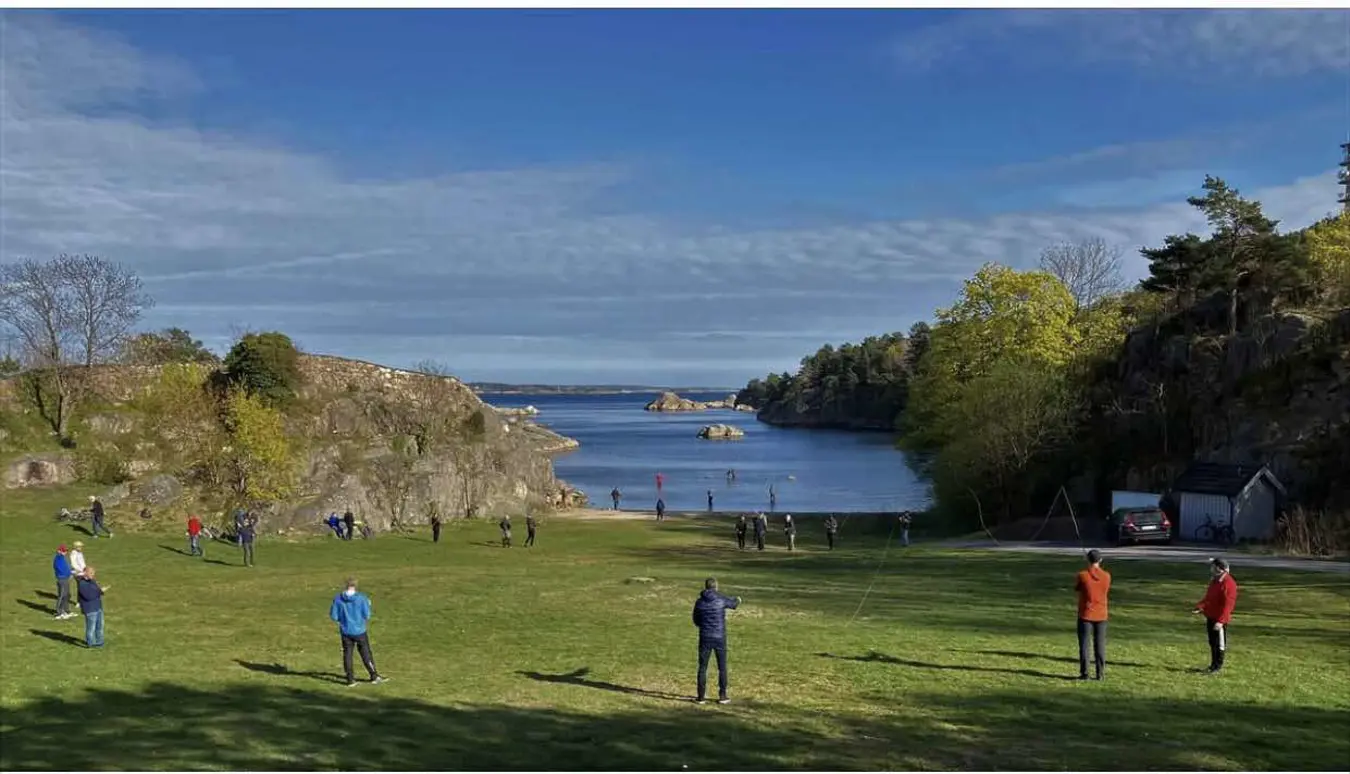 bilde_Messenger Creation 1707791330090092