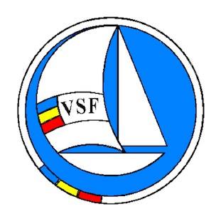 logo bilde Vågsbygd Seilforening