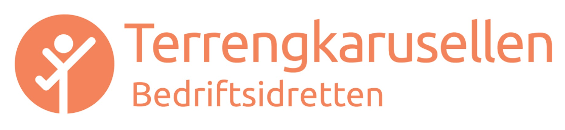 logo bilde Terrengkarusellen i Kristiansand