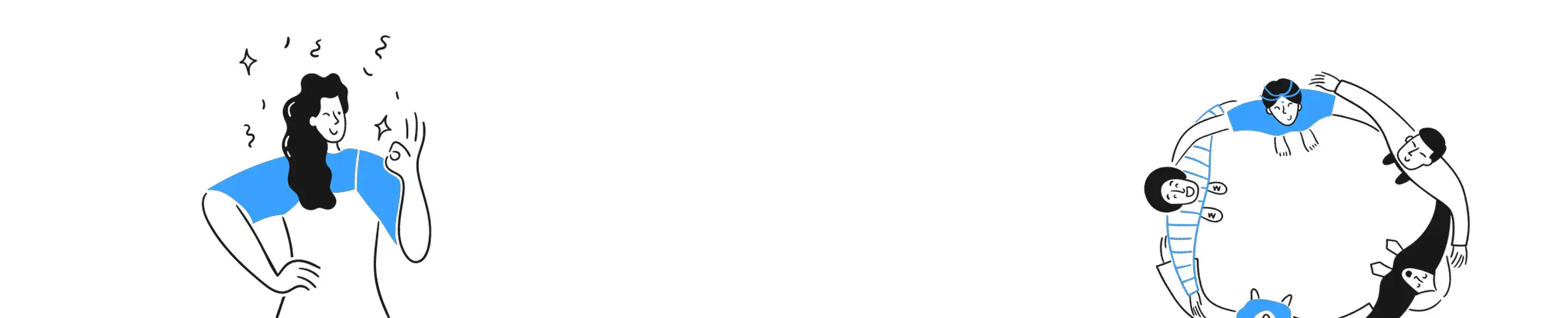 bilde_Krifri Hero Bg