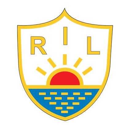 logo bilde Randesund Idrettslag