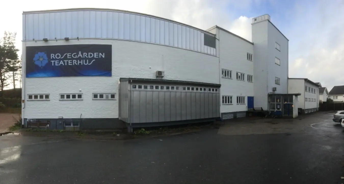 bilde_Photo 03 11 14 13 08 49