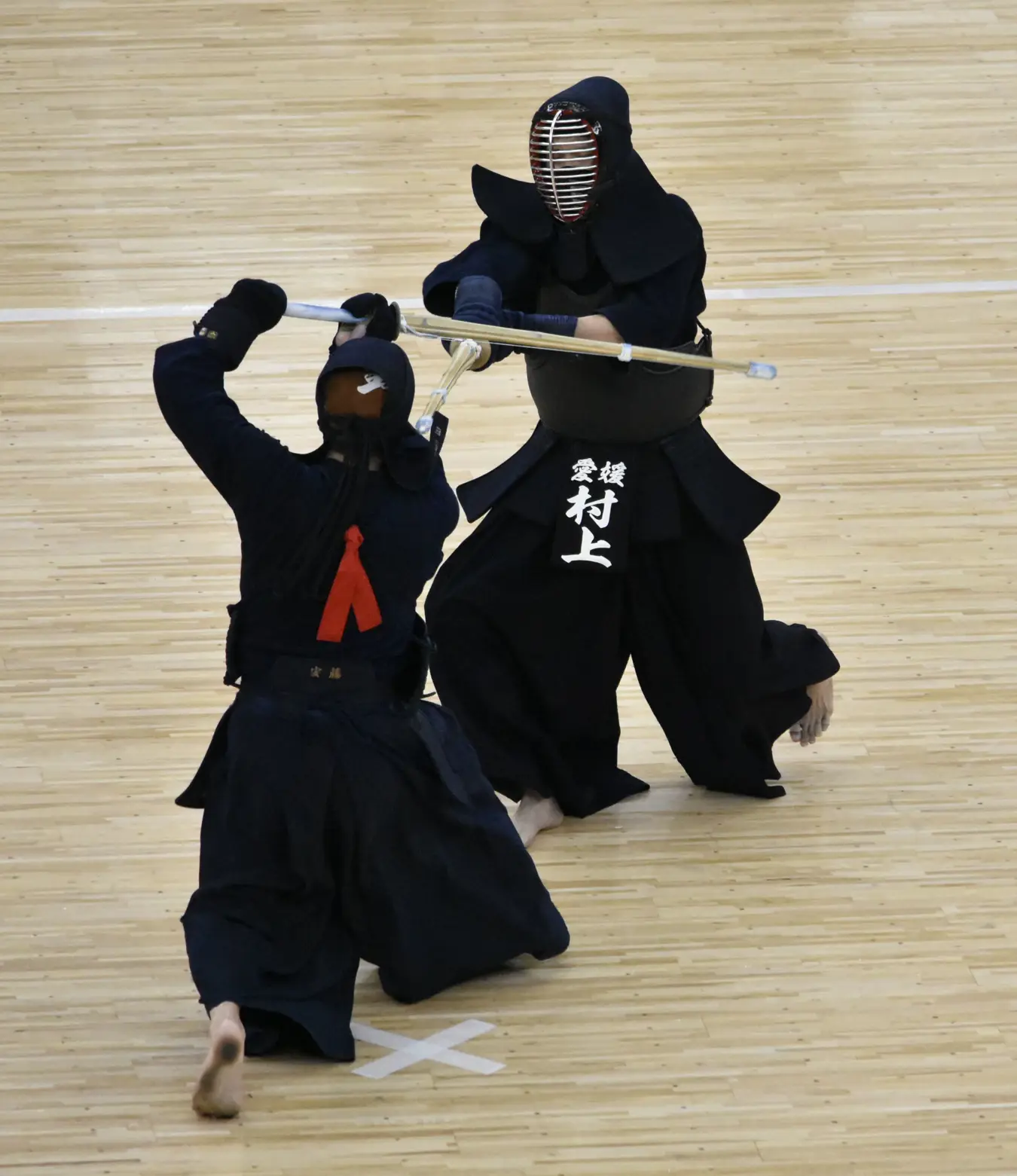 bilde_2022_all_japan_kendo_championship_tetsuhiko_murakami4.jpg
