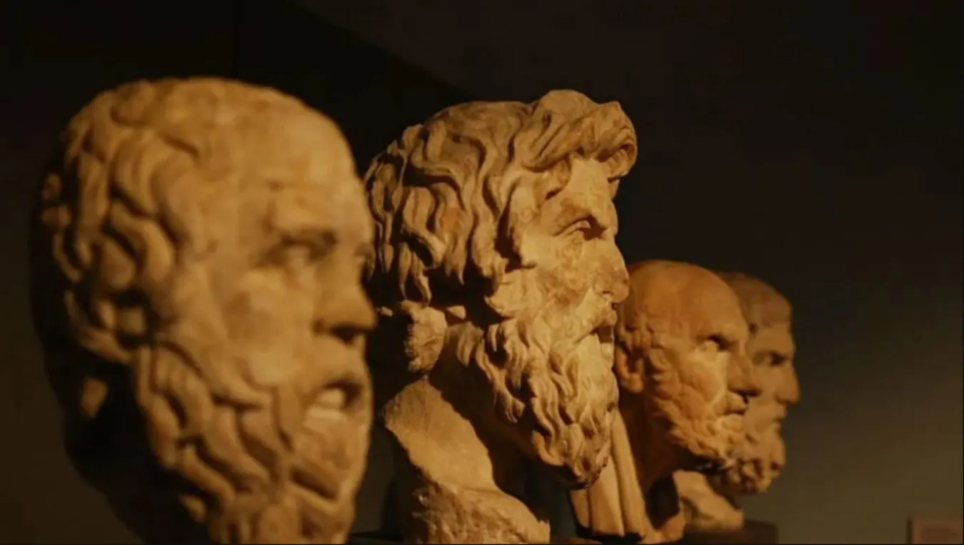 bilde_filosofer-1360x769.jpg
