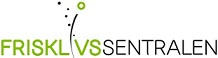 logo bilde Frisklivssentralen 