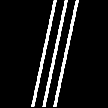 logo bilde Kristiansand Triathlon