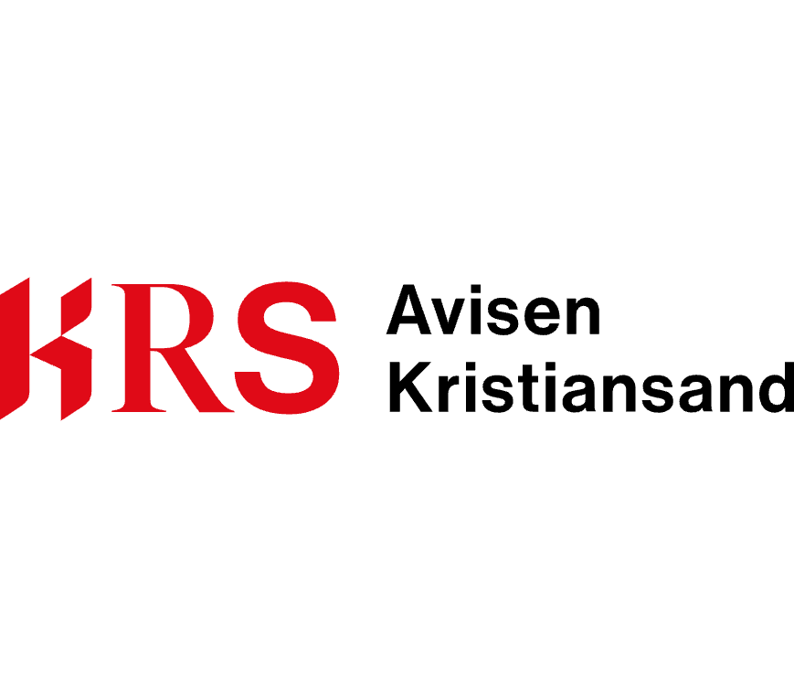 bilde_Fritidsnett i vinden!