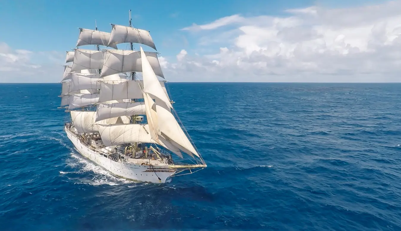 bilde_Fullriggeren Sorlandet CHR 00726 (1)