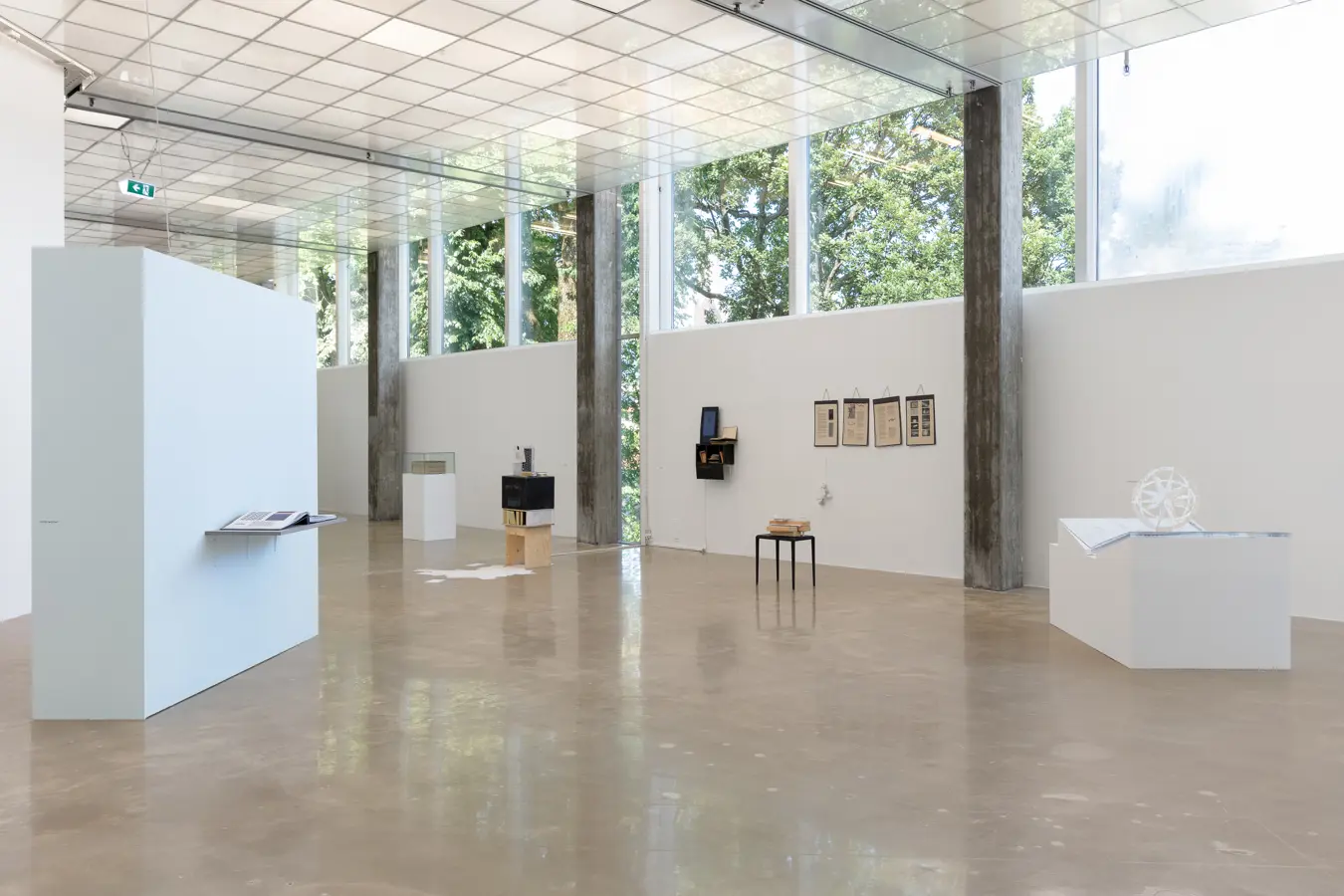 bilde_2023 08 KRSK Kunstnerboken Unik Og Mangfoldig Webres 68