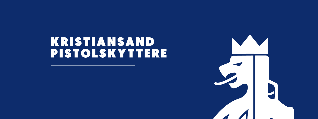 bilde_pistolbilde.png
