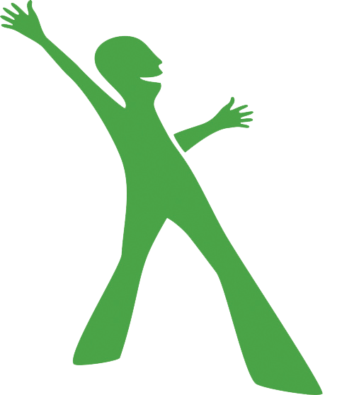 logo bilde Sound of Happiness 