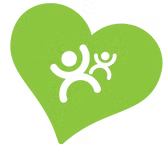 logo bilde HBF (Handikappede barns foreldreforening) 