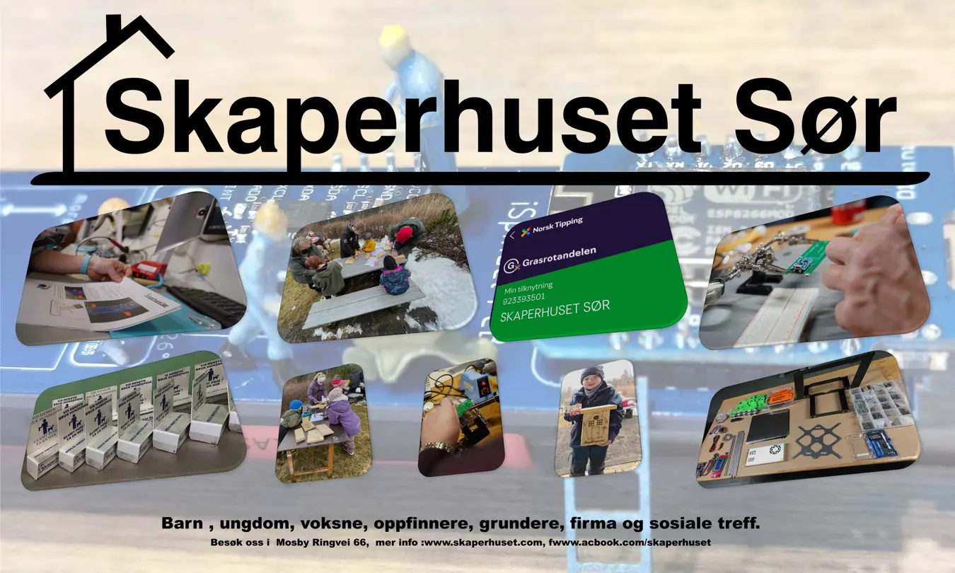 bilde_skaperhuset__banner.jpg