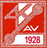 logo bilde AK-28 