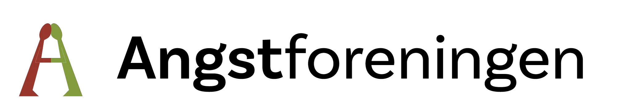 logo bilde Angstforeningen